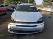 2004 Chevrolet Malibu LT z VIN 1G1ZU54834F122047, wystawiony jako Copart lot #65929704 z przebiegiem Nie podano mil oraz Czysty tytuł • Clean title. Historia ofert i sprzedaży dostępna na DreamBid. Obrazek 5.