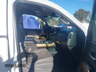 2014 Chevrolet Silverado 1500 LTZ с VIN 3GCUKSEJ8EG473706, выставлен на аукционе IAAI как лот 43536879 с пробегом 195 418 миль миль и . История ставок и продаж доступна на DreamBid. Изображение 5.