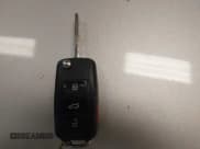 ✅ 2013 Volkswagen Jetta SE • VIN: 3VWDP7AJ1DM269167 • Lot: 43434841. Listed on IAAI with 155,641 mi. Free auction sales archive from the USA and detailed vehicle history report at DreamBid. Image 11.