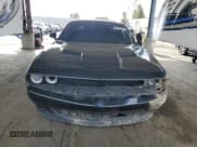 ✅ 2018 Dodge Challenger SXT • VIN: 2C3CDZAG8JH286831 • Lot: 82729275. Listed on Copart with 70,061 mi. Free auction sales archive from the USA and detailed vehicle history report at DreamBid. Image 5.