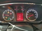 ✅ 2012 GMC Terrain SLE-1 • VIN: 2GKALMEK3C6133140 • Лот: 89441565. Опубликован ранее на Copart с пробегом 159 125 миль. Бесплатный доступ к архиву аукционных продаж из США и подробный отчёт об истории автомобиля на DreamBid. Изображение 9.