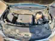 2019 Chevrolet Traverse LS с VIN 1GNERFKW5KJ139724, выставлен на аукционе Copart как лот 80838725 с пробегом 141 312 миль миль и Списание • Salvage title. История ставок и продаж доступна на DreamBid. Изображение 12.