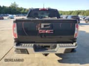 ✅ 2019 GMC Canyon 2WD SLE • VIN: 1GTG5CEN1K1326795 • Lot: 70879235. Listed on Copart with 95,076 mi. Free auction sales archive from the USA and detailed vehicle history report at DreamBid. Image 6.