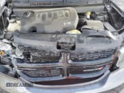 ✅ 2017 Dodge Journey Crossroad Plus • VIN: 3C4PDDGG5HT639079 • Lot: 84478465. Wystawiony na Copart z przebiegiem Nie podano. Bezpłatny archiwum sprzedaży aukcyjnych z USA i szczegółowy raport historii pojazdu na DreamBid. Zdjęcie 11.