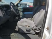 ✅ 2007 Dodge 1500 ST • VIN: 1D7HA16N17J575906 • Лот: 59636895. Опубликован ранее на Copart с пробегом 166 652 миль. Бесплатный доступ к архиву аукционных продаж из США и подробный отчёт об истории автомобиля на DreamBid. Изображение 7.