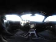 ✅ 2012 Dodge Challenger R/T Plus • VIN: 2C3CDYBT5CH101238 • Lot: 41335464. Wystawiony na IAAI z przebiegiem 133 035 mil. Bezpłatny archiwum sprzedaży aukcyjnych z USA i szczegółowy raport historii pojazdu na DreamBid. Zdjęcie 19.