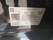 ✅ 2019 Chevrolet Tahoe LT • VIN: 1GNSCBKC2KR100478 • Lot: 42993812. Listed on IAAI with 121,861 mi. Free auction sales archive from the USA and detailed vehicle history report at DreamBid. Image 9.