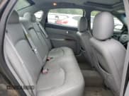 ✅ 2006 Buick LaCrosse CXL • VIN: 2G4WD582361191083 • Лот: 69792404. Опубликован ранее на Copart с пробегом 268 685 миль. Бесплатный доступ к архиву аукционных продаж из США и подробный отчёт об истории автомобиля на DreamBid. Изображение 10.