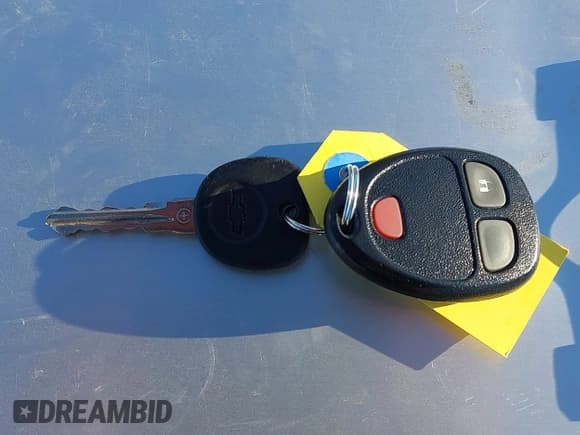 ✅ 2011 Chevrolet HHR 1LT • VIN: 3GNBABFW7BS501516 • Lot: 41922836. Listed on IAAI with 139,134 mi. Free auction sales archive from the USA and detailed vehicle history report at DreamBid. Image 11.