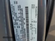 ✅ 2021 Ford Escape Titanium Hybrid • VIN: 1FMCU9DZ9MUB19058 • Lot: 70692675. Wystawiony na Copart z przebiegiem 54 442 mil. Bezpłatny archiwum sprzedaży aukcyjnych z USA i szczegółowy raport historii pojazdu na DreamBid. Zdjęcie 12.