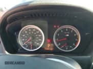 ✅ 2013 BMW X6 M • VIN: 5YMGZ0C5XDLL29831 • Lot: 71560674. Wystawiony na Copart z przebiegiem 116 849 mil. Bezpłatny archiwum sprzedaży aukcyjnych z USA i szczegółowy raport historii pojazdu na DreamBid. Zdjęcie 9.