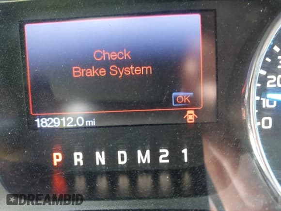 ✅ 2012 Ford F-150 XLT • VIN: 1FTFW1EF9CKE18738 • Лот: 43463780. Опубликован ранее на IAAI с пробегом 182 912 миль. Бесплатный доступ к архиву аукционных продаж из США и подробный отчёт об истории автомобиля на DreamBid. Изображение 7.