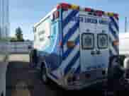 2017 Chevrolet Silverado 3500HD LT с VIN 1GB3KZCY6HF230118, выставлен на аукционе Copart как лот 41074894 с пробегом Не указан миль и Списание • Salvage title. История ставок и продаж доступна на DreamBid. Изображение 2.