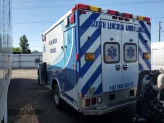 2017 Chevrolet Silverado 3500HD LT с VIN 1GB3KZCY6HF230118, выставлен на аукционе Copart как лот 41074894 с пробегом Не указан миль и Списание • Salvage title. История ставок и продаж доступна на DreamBid. Изображение 2.