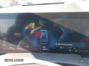 ✅ 2024 BMW X5 sDrive40i • VIN: 5UX13EU07R9V84942 • Лот: 42508950. Опубликован ранее на IAAI с пробегом 39 220 миль. Бесплатный доступ к архиву аукционных продаж из США и подробный отчёт об истории автомобиля на DreamBid. Изображение 7.