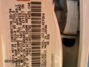 ✅ 1994 Lexus LS • VIN: JT8UF11EXR0212786 • Лот: 51814825. Опубликован ранее на Copart с пробегом Не указан. Бесплатный доступ к архиву аукционных продаж из США и подробный отчёт об истории автомобиля на DreamBid. Изображение 14.