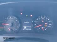 ✅ 2016 Toyota Sienna LE • VIN: 5TDKK3DC5GS712732 • Lot: 43641720. Listed on IAAI with 26,839 mi. Free auction sales archive from the USA and detailed vehicle history report at DreamBid. Image 7.