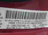 2009 Dodge 1500 SLT z VIN 1D3HB13T69S710960, wystawiony jako IAAI lot #41474540 z przebiegiem 285 417 mil mil oraz . Historia ofert i sprzedaży dostępna na DreamBid. Obrazek 9.