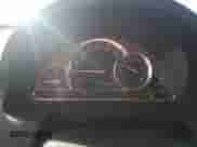 ✅ 2008 Chevrolet HHR Panel LS • VIN: 3GCDA85D38S563654 • Lot: 90106345. Listed on Copart with 206,976 mi. Free auction sales archive from the USA and detailed vehicle history report at DreamBid. Image 9.