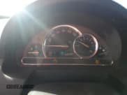 ✅ 2008 Chevrolet HHR Panel LS • VIN: 3GCDA85D38S563654 • Lot: 92469805. Listed on Copart with 206,976 mi. Free auction sales archive from the USA and detailed vehicle history report at DreamBid. Image 9.