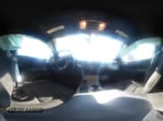 ✅ 2017 Jeep Grand Cherokee Altitude • VIN: 1C4RJFAG5HC954322 • Lot: 42793775. Listed on IAAI with 107,676 mi. Free auction sales archive from the USA and detailed vehicle history report at DreamBid. Image 18.