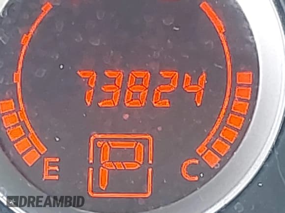 ✅ 2010 Nissan Sentra 2.0 • VIN: 3N1AB6APXAL610346 • Lot: 43106695. Listed on IAAI with 73,824 mi. Free auction sales archive from the USA and detailed vehicle history report at DreamBid. Image 15.