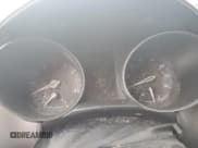 ✅ 2018 Toyota C-HR XLE • VIN: NMTKHMBX7JR013327 • Lot: 76102423. Listed on Copart with Not provided. Free auction sales archive from the USA and detailed vehicle history report at DreamBid. Image 9.