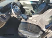 ✅ 2007 Toyota Avalon Limited • VIN: 4T1BK36B67U201784 • Лот: 92064695. Опубликован ранее на Copart с пробегом 233 491 миль. Бесплатный доступ к архиву аукционных продаж из США и подробный отчёт об истории автомобиля на DreamBid. Изображение 7.