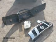 ✅ 2012 Nissan Titan SV • VIN: 1N6AA0EJ5CN320289 • Lot: 42628850. Wystawiony na IAAI z przebiegiem 242 909 mil. Bezpłatny archiwum sprzedaży aukcyjnych z USA i szczegółowy raport historii pojazdu na DreamBid. Zdjęcie 12.