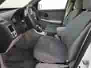 2008 Chevrolet Equinox LT с VIN 2CNDL63F686303469, выставлен на аукционе Copart как лот 76629584 с пробегом Не указан миль и Списание • Salvage title. История ставок и продаж доступна на DreamBid. Изображение 7.