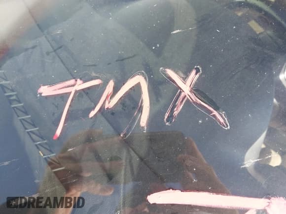 ✅ 2008 Saturn VUE XE • VIN: 3GSCL33P88S697439 • Лот: 40733669. Опубликован ранее на IAAI с пробегом 181 770 миль. Бесплатный доступ к архиву аукционных продаж из США и подробный отчёт об истории автомобиля на DreamBid. Изображение 6.