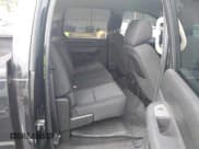 ✅ 2011 GMC Sierra 1500 SLE • VIN: 3GTP1VE05BG195206 • Лот: 43384782. Опубликован ранее на IAAI с пробегом 175 768 миль. Бесплатный доступ к архиву аукционных продаж из США и подробный отчёт об истории автомобиля на DreamBid. Изображение 8.