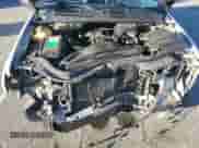 2004 Jeep Grand Cherokee Laredo с VIN 1J4GX48S54C385240, выставлен на аукционе Copart как лот 86716575 с пробегом 131 190 миль миль и Списание • Salvage title. История ставок и продаж доступна на DreamBid. Изображение 11.