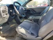 ✅ 1999 Chevrolet Monte Carlo LS • VIN: 2G1WW12M7X9100412 • Lot: 80311224. Listed on Copart with 90,441 mi. Free auction sales archive from the USA and detailed vehicle history report at DreamBid. Image 7.