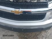 ✅ 2006 Chevrolet Equinox LT • VIN: 2CNDL73F366080472 • Лот: 42204873. Опубликован ранее на IAAI с пробегом 117 093 миль. Бесплатный доступ к архиву аукционных продаж из США и подробный отчёт об истории автомобиля на DreamBid. Изображение 6.