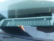 ✅ 2011 Chevrolet Silverado 1500 LS • VIN: 1GCRCREA1BZ185646 • Lot: 43515038. Listed on IAAI with 143,051 mi. Free auction sales archive from the USA and detailed vehicle history report at DreamBid. Image 19.