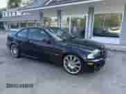 2002 BMW 3 Series M3 с VIN WBSBL93442JR16950, выставлен на аукционе IAAI как лот 42771295 с пробегом 174 649 миль миль и . История ставок и продаж доступна на DreamBid. Изображение 1.