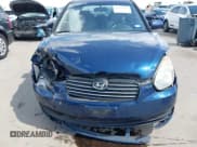 ✅ 2010 Hyundai Accent GLS • VIN: KMHCN4ACXAU498468 • Лот: 42774734. Опубликован ранее на IAAI с пробегом 198 306 миль. Бесплатный доступ к архиву аукционных продаж из США и подробный отчёт об истории автомобиля на DreamBid. Изображение 12.