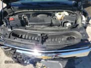 ✅ 2025 Chevrolet Suburban LT • VIN: 1GNS6CRD7SR262456 • Лот: 84925335. Опубликован ранее на Copart с пробегом 21 149 миль. Бесплатный доступ к архиву аукционных продаж из США и подробный отчёт об истории автомобиля на DreamBid. Изображение 12.