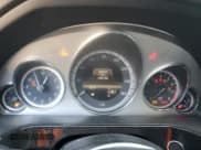 ✅ 2013 Mercedes-Benz E 350 Sport • VIN: WDDHF5KB0DA726542 • Lot: 93240875. Listed on Copart with 146,150 mi. Free auction sales archive from the USA and detailed vehicle history report at DreamBid. Image 9.