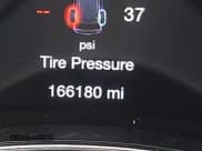 ✅ 2016 Dodge Durango R/T • VIN: 1C4SDJCT3GC371932 • Lot: 43292875. Wystawiony na IAAI z przebiegiem 166 180 mil. Bezpłatny archiwum sprzedaży aukcyjnych z USA i szczegółowy raport historii pojazdu na DreamBid. Zdjęcie 15.