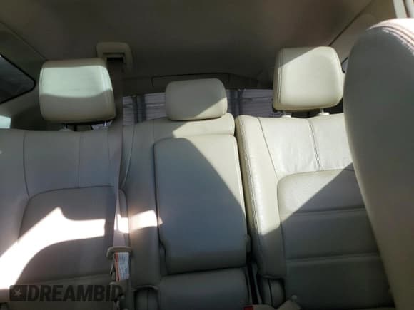 ✅ 2012 Nissan Murano LE • VIN: JN8AZ1MW6CW200398 • Lot: 89850615. Listed on Copart with 130,328 mi. Free auction sales archive from the USA and detailed vehicle history report at DreamBid. Image 10.