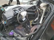 ✅ 2019 Chevrolet Silverado 1500 Custom • VIN: 2GCVKMEC9K1176143 • Lot: 51278695. Listed on Copart with Not provided. Free auction sales archive from the USA and detailed vehicle history report at DreamBid. Image 8.