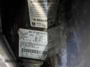 ✅ 2008 Ford F-250 XL • VIN: 1FTSW21Y78ED31499 • Лот: 85927225. Опубликован ранее на Copart с пробегом Не указан. Бесплатный доступ к архиву аукционных продаж из США и подробный отчёт об истории автомобиля на DreamBid. Изображение 13.