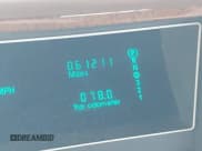 ✅ 1990 Cadillac Eldorado • VIN: 1G6EL1339LU607555 • Лот: 42965241. Опубликован ранее на IAAI с пробегом 61 211 миль. Бесплатный доступ к архиву аукционных продаж из США и подробный отчёт об истории автомобиля на DreamBid. Изображение 7.