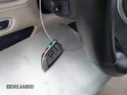 ✅ 2022 BMW X7 xDrive40i • VIN: 5UXCW2C04N9K12744 • Lot: 43829111. Listed on IAAI with 17,685 mi. Free auction sales archive from the USA and detailed vehicle history report at DreamBid. Image 11.