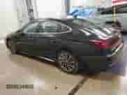 2020 Hyundai Sonata Limited с VIN 5NPEH4J25LH024646, выставлен на аукционе Copart как лот 82541885 с пробегом 70 911 миль миль и Чистый • Clean title. История ставок и продаж доступна на DreamBid. Изображение 2.