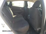 ✅ 2015 Dodge Dart SXT • VIN: 1C3CDFBB0FD159139 • Lot: 65583395. Listed on Copart with 121,262 mi. Free auction sales archive from the USA and detailed vehicle history report at DreamBid. Image 10.