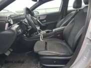 ✅ 2021 Mercedes-Benz A 220 • VIN: W1K3G4EB4MJ285267 • Лот: 58390745. Опубликован ранее на Copart с пробегом 95 003 миль. Бесплатный доступ к архиву аукционных продаж из США и подробный отчёт об истории автомобиля на DreamBid. Изображение 7.
