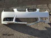 ✅ 2007 BMW 3 Series 335i • VIN: WBAVB73517VH22204 • Lot: 91141985. Listed on Copart with 119,865 mi. Free auction sales archive from the USA and detailed vehicle history report at DreamBid. Image 12.